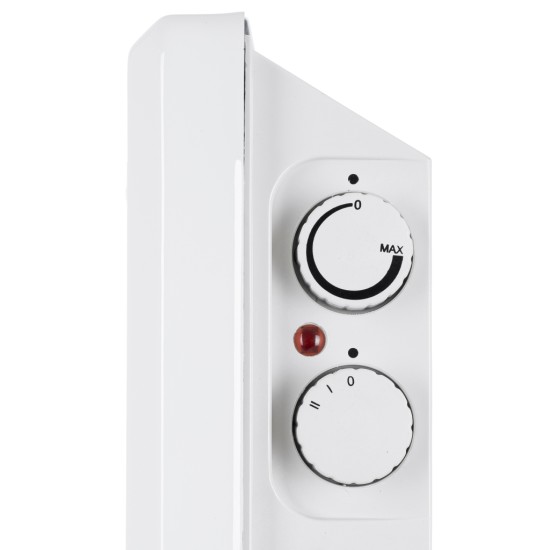 Обогреватель Ergo HC 221524 Обогреватель Ergo HC 221524