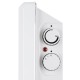 Обогреватель Ergo HC 221524 Обогреватель Ergo HC 221524
