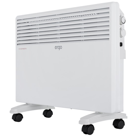 Обогреватель Ergo HC 221524 Обогреватель Ergo HC 221524