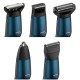 Машинка для стрижки Babyliss MT890E Машинка для стрижки Babyliss MT890E