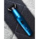 Машинка для стрижки Babyliss MT890E Машинка для стрижки Babyliss MT890E