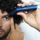 Машинка для стрижки Babyliss MT890E Машинка для стрижки Babyliss MT890E