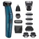 Машинка для стрижки Babyliss MT890E Машинка для стрижки Babyliss MT890E