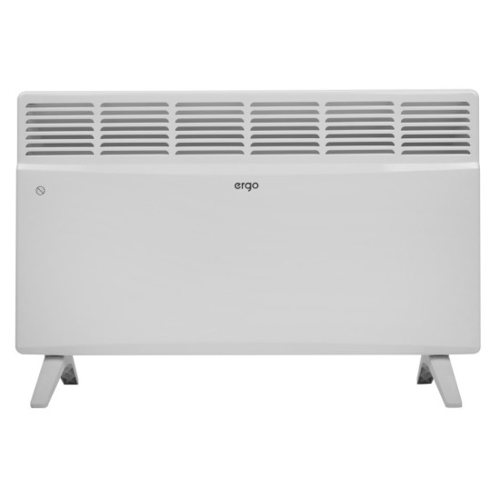 Обогреватель Ergo HCU 212020 Обогреватель Ergo HCU 212020