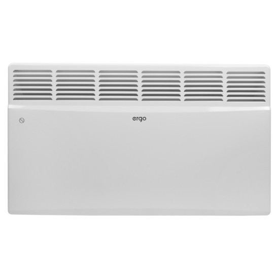 Обогреватель Ergo HCU 212020 Обогреватель Ergo HCU 212020