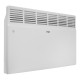 Обогреватель Ergo HCU 212020 Обогреватель Ergo HCU 212020