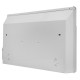 Обогреватель Ergo HCU 212020 Обогреватель Ergo HCU 212020