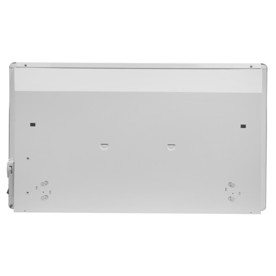 Обогреватель Ergo HCU 212020 Обогреватель Ergo HCU 212020