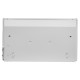 Обогреватель Ergo HCU 212020 Обогреватель Ergo HCU 212020