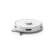 Пилосос Rowenta RR8577WH Пилосос Rowenta RR8577WH
