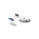 Пилосос Rowenta RR8577WH Пилосос Rowenta RR8577WH