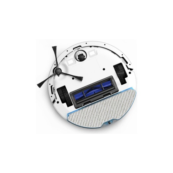 Пилосос Rowenta RR8577WH Пилосос Rowenta RR8577WH