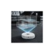 Пилосос Rowenta RR8577WH Пилосос Rowenta RR8577WH