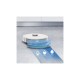 Пилосос Rowenta RR8577WH Пилосос Rowenta RR8577WH