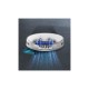 Пилосос Rowenta RR8577WH Пилосос Rowenta RR8577WH