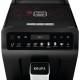 Кавомашина Krups EA894810 Кавомашина Krups EA894810