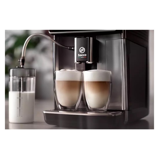 Кавомашина Saeco SM6685/00 Кавомашина Saeco SM6685/00
