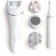 Епілятор Philips BRE740/90 Епілятор Philips BRE740/90