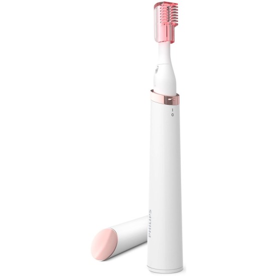 Епілятор Philips BRE740/90 Епілятор Philips BRE740/90