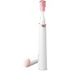Епілятор Philips BRE740/90 Епілятор Philips BRE740/90