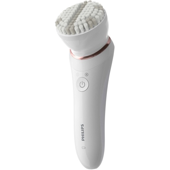 Епілятор Philips BRE740/90 Епілятор Philips BRE740/90