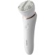 Епілятор Philips BRE740/90 Епілятор Philips BRE740/90