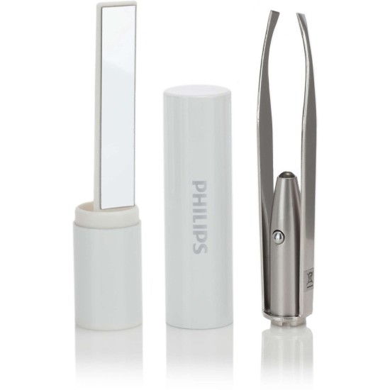 Епілятор Philips BRE740/90 Епілятор Philips BRE740/90