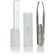 Епілятор Philips BRE740/90 Епілятор Philips BRE740/90