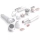 Епілятор Philips BRE740/90 Епілятор Philips BRE740/90