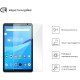 Скло захисне Armorstandart Glass.CR Lenovo Tab M8 HD TB-8505F/M8 FHD TB-8705F/M8 3rd Gen TB-8506F (ARM58005) Скло захисне Armorstandart Glass.CR Lenovo Tab M8 HD TB-8505F/M8 FHD TB-8705F/M8 3rd Gen TB-8506F (ARM58005)