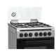 Плита HEINNER HFSC-V60LITGC-SS Плита HEINNER HFSC-V60LITGC-SS