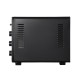 Електропіч Ardesto MEO-S45FGB Електропіч Ardesto MEO-S45FGB