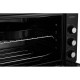 Електропіч Ardesto MEO-S45FGB Електропіч Ardesto MEO-S45FGB