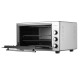 Електропіч Ardesto MEO-S45FGG Електропіч Ardesto MEO-S45FGG