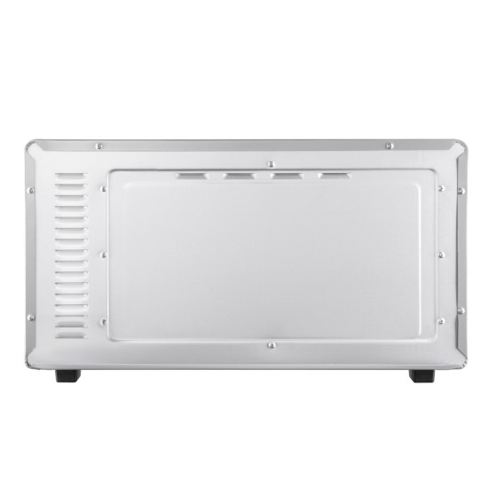 Електропіч Ardesto MEO-S45FGG Електропіч Ardesto MEO-S45FGG