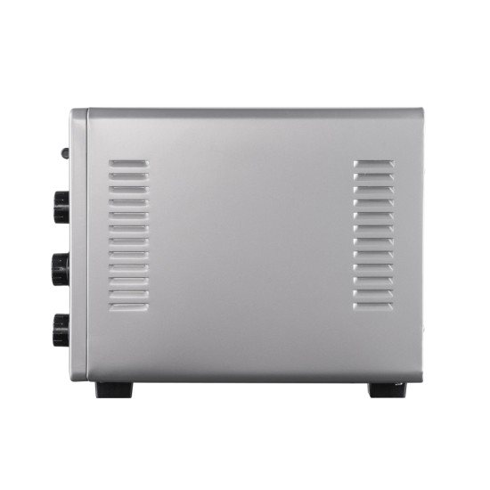 Електропіч Ardesto MEO-S45FGG Електропіч Ardesto MEO-S45FGG