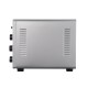 Електропіч Ardesto MEO-S45FGG Електропіч Ardesto MEO-S45FGG