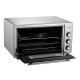 Електропіч Ardesto MEO-S45FGG Електропіч Ardesto MEO-S45FGG
