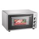 Електропіч Ardesto MEO-S45FGG Електропіч Ardesto MEO-S45FGG