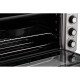 Електропіч Ardesto MEO-S45FGG Електропіч Ardesto MEO-S45FGG