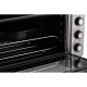 Електропіч Ardesto MEO-S45GG Електропіч Ardesto MEO-S45GG