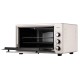 Електропіч Ardesto MEO-S50FBG Електропіч Ardesto MEO-S50FBG