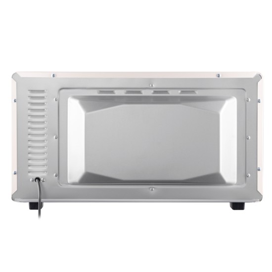 Електропіч Ardesto MEO-S50FBG Електропіч Ardesto MEO-S50FBG