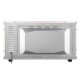 Електропіч Ardesto MEO-S50FBG Електропіч Ardesto MEO-S50FBG