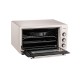 Електропіч Ardesto MEO-S50FBG Електропіч Ardesto MEO-S50FBG