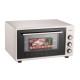 Електропіч Ardesto MEO-S50FBG Електропіч Ardesto MEO-S50FBG