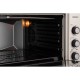 Електропіч Ardesto MEO-S50FBG Електропіч Ardesto MEO-S50FBG