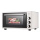 Електропіч Ardesto MEO-S50FBG Електропіч Ardesto MEO-S50FBG