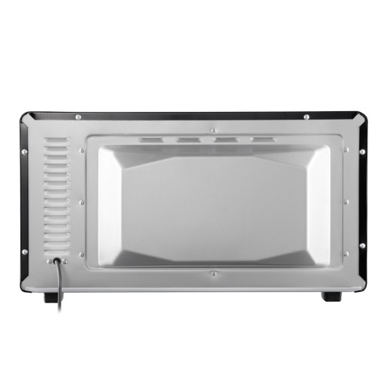 Електропіч Ardesto MEO-S50GB Електропіч Ardesto MEO-S50GB