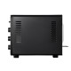 Електропіч Ardesto MEO-S50GB Електропіч Ardesto MEO-S50GB